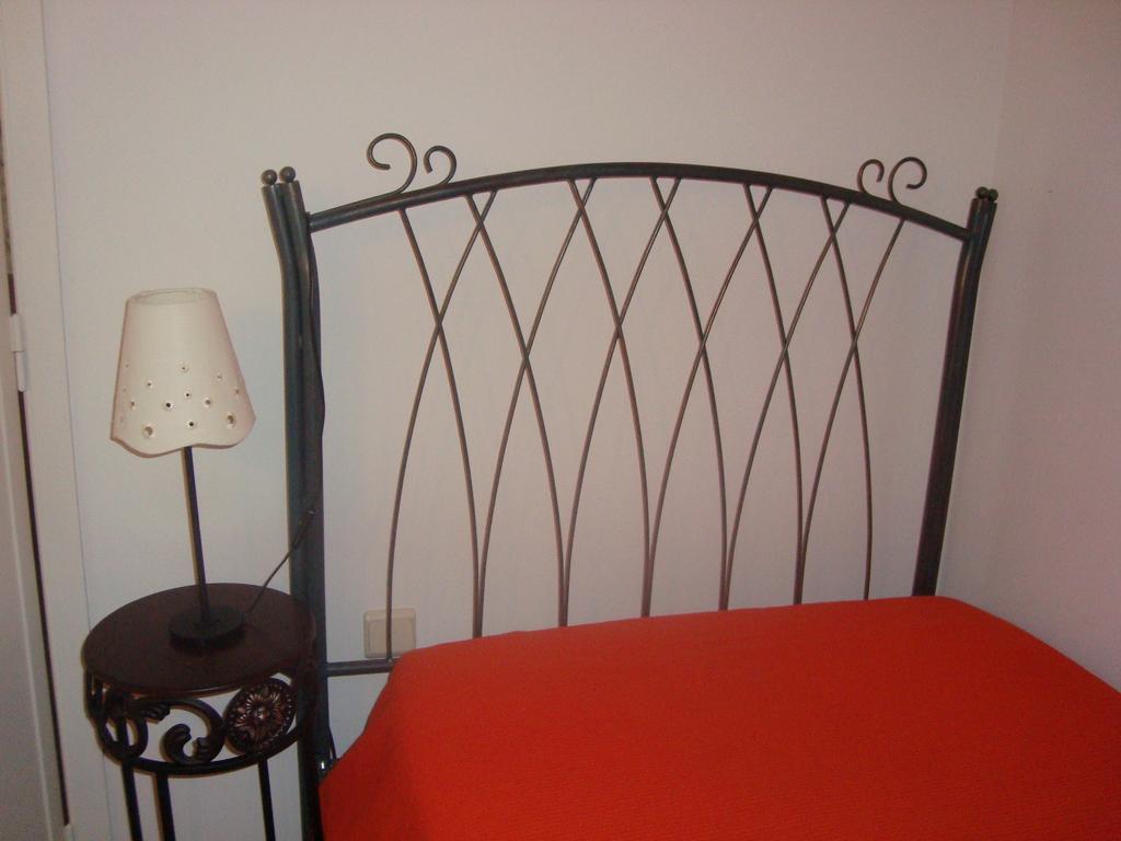 Casa Do Lagar Hotel Armamar Room photo